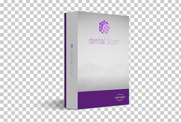 3D Scanner Scanner Computer Software Industry Dentist PNG, Clipart, 3d Computer Graphics, 3d Scanner, Audiology, Brand, Computer Software Free PNG Download