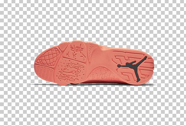 Air Jordan Shoe Retro Style Discounts And Allowances Flip-flops PNG, Clipart, Air Jordan, Crosstraining, Cross Training Shoe, Discounts And Allowances, Flip Flops Free PNG Download