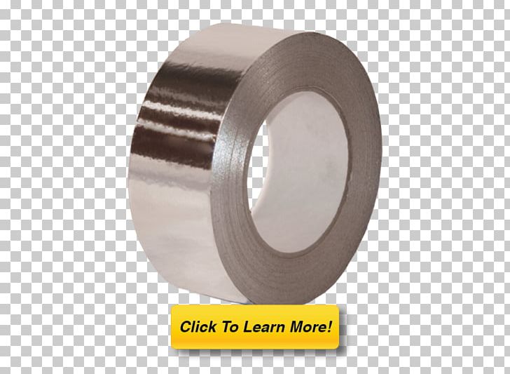Aluminium Foil Adhesive Tape Paper PNG, Clipart, Adhesive, Adhesive Tape, Aluminium, Aluminium Foil, Aluminum Foil Free PNG Download