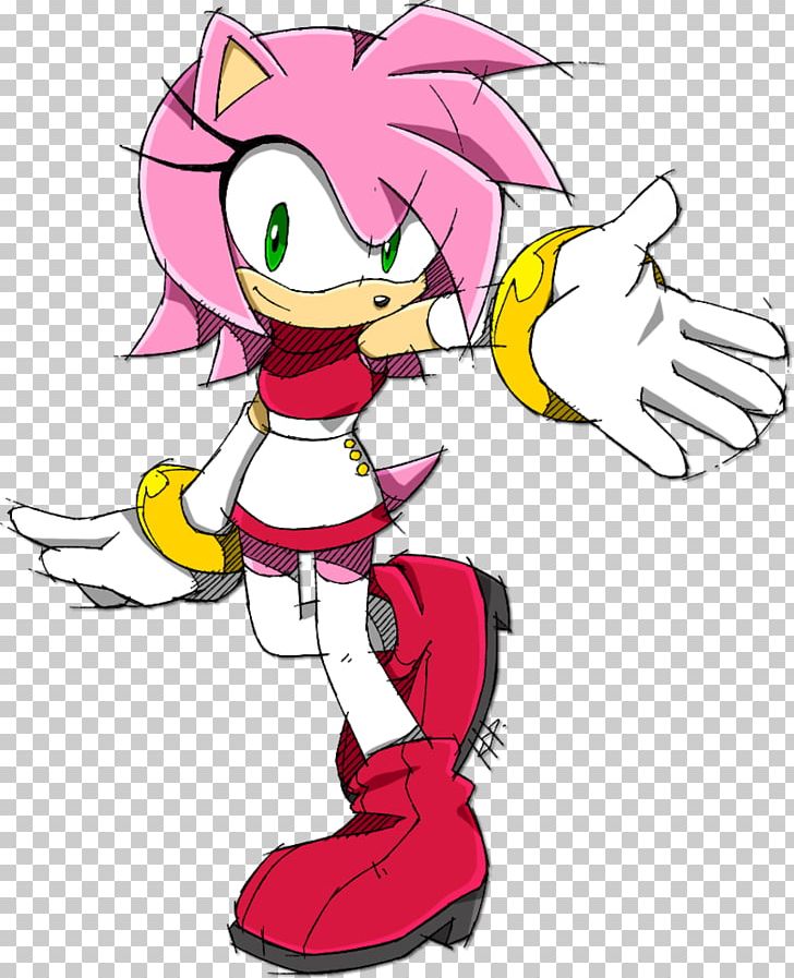 Amy Rose Sonic Advance 3 Shadow The Hedgehog Sonic Adventure Ariciul Sonic PNG, Clipart, Amy, Ariciul Sonic, Art, Artwork, Beak Free PNG Download