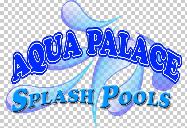 Aquapalace Prague Hot Tub Swimming Pool Spa PNG, Clipart, Area, Bathtub, Blue, Brand, Child Free PNG Download