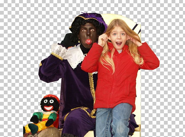 Arrival Of Sinterklaas Zwarte Piet Chimney Costume PNG, Clipart, Arrival Of Sinterklaas, Child, Chimney, Costume, Entertainment Free PNG Download