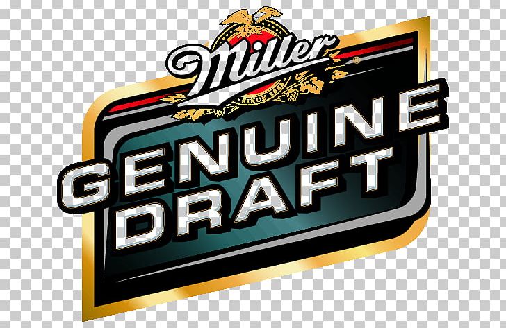 Beer Miller Genuine Draft Logo Keg Barrel PNG, Clipart, Bar, Barrel, Beer, Brand, Draft Free PNG Download