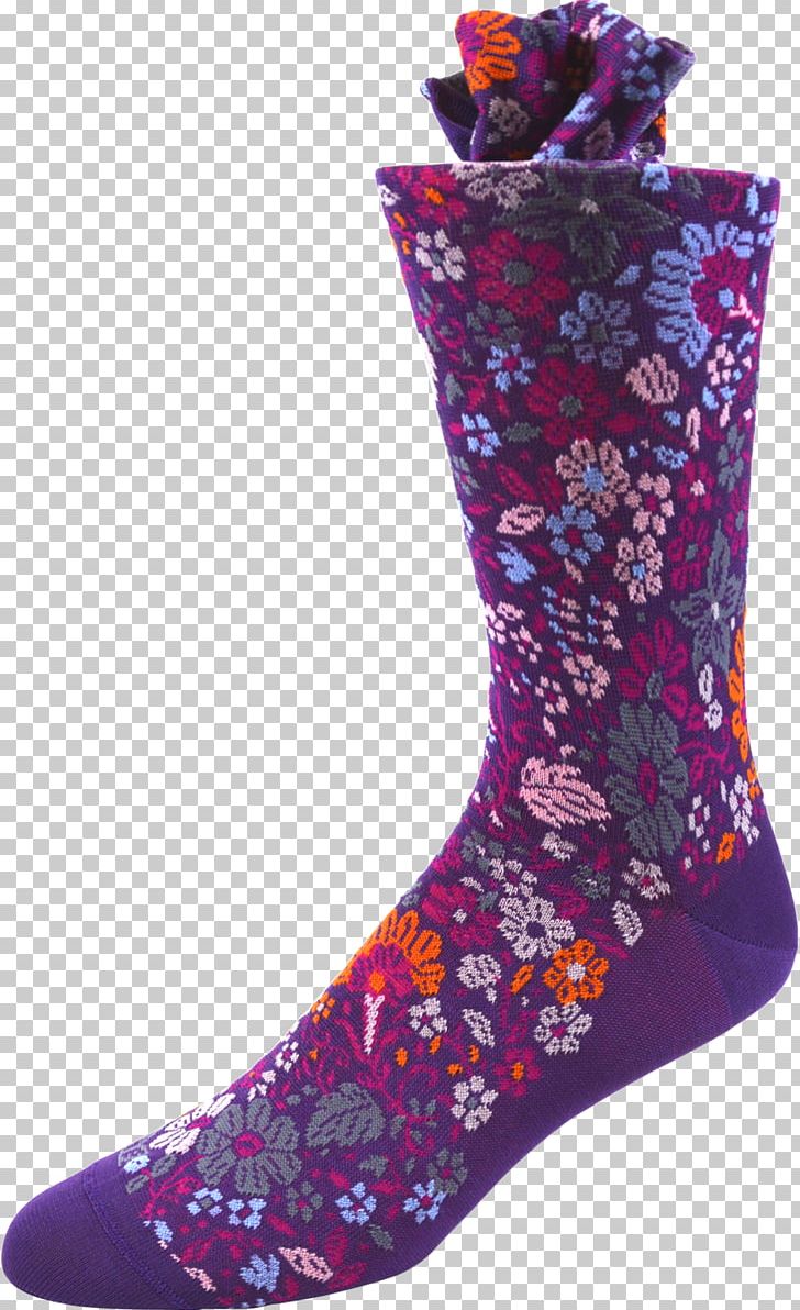 Boot Sock Shoe PNG, Clipart, Accessories, Boot, Footwear, Fourinhand, Magenta Free PNG Download
