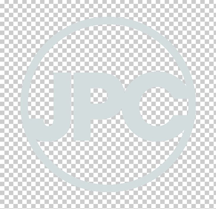 Brand Logo Trademark PNG, Clipart, Brand, Circle, Education Science, Joshua W Cotter, Line Free PNG Download