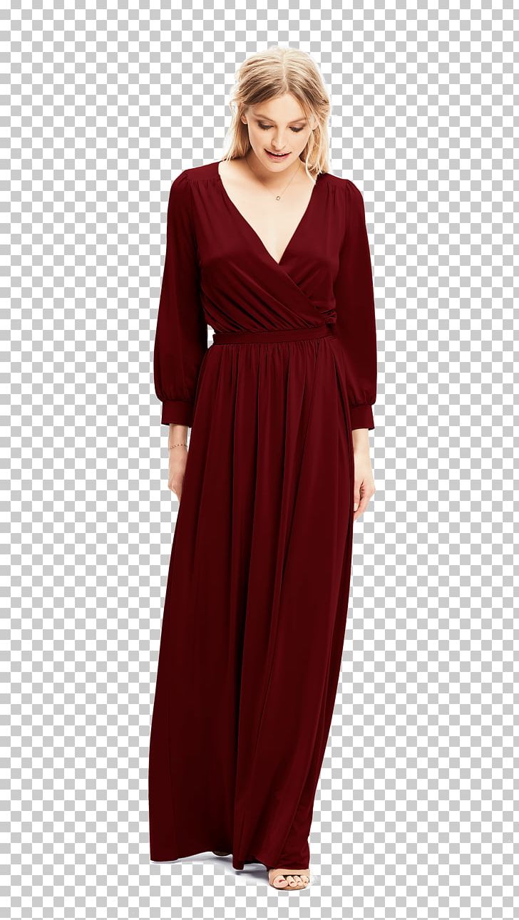 Bridesmaid Dress Cocktail Dress PNG, Clipart, Bridal Party Dress, Bride, Brides, Bridesmaid, Bridesmaid Dress Free PNG Download