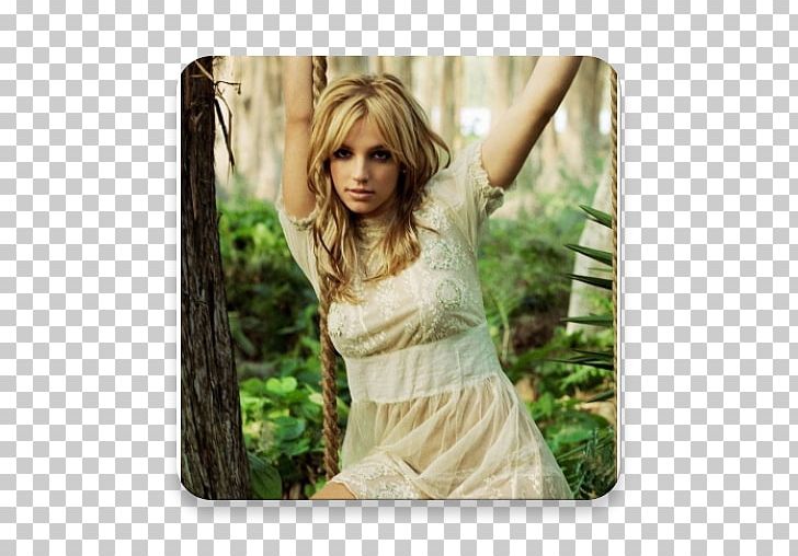 Britney Spears Blond Amazon.com Photo Shoot Weight PNG, Clipart, Advertising, Amazoncom, Blond, Britney Spears, Brown Hair Free PNG Download