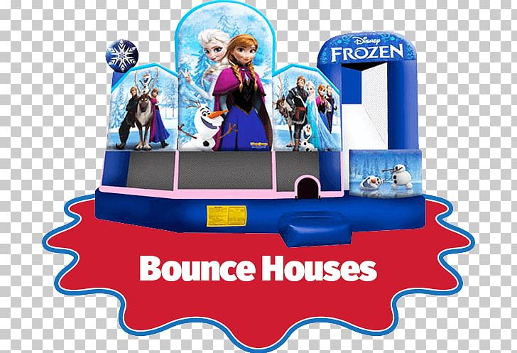 Bruno's Bounce House Inflatable Bouncers Business PNG, Clipart,  Free PNG Download