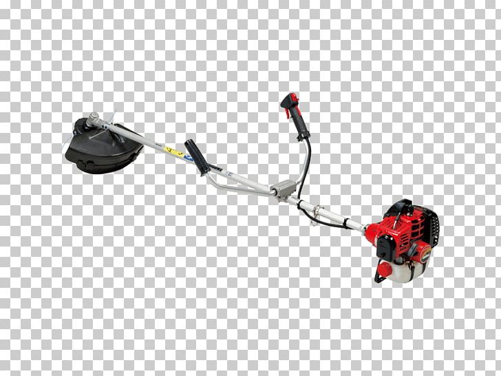 Brushcutter String Trimmer Shindaiwa Corporation Hedge Trimmer Chainsaw PNG, Clipart, Brushcutter, Chainsaw, Garden, Gardening, Hardware Free PNG Download