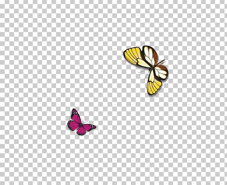 Butterfly Computer Icons Desktop PNG, Clipart, Blue Butterfly, Butterflies, Butterfly Group, Cartoon, Comics Free PNG Download