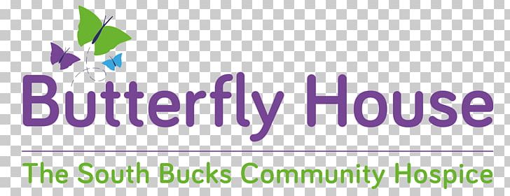 Butterfly House South Bucks Community Hospice South Bucks Hospice PNG, Clipart, Area, Brand, Buckinghamshire, Butterfly, Butterfly House Free PNG Download