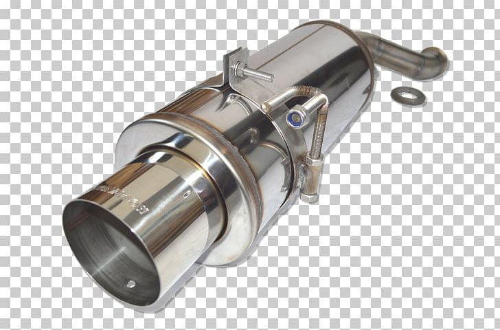 Car Cylinder PNG, Clipart, Auto Part, Car, Computer Hardware, Cylinder, Hardware Free PNG Download