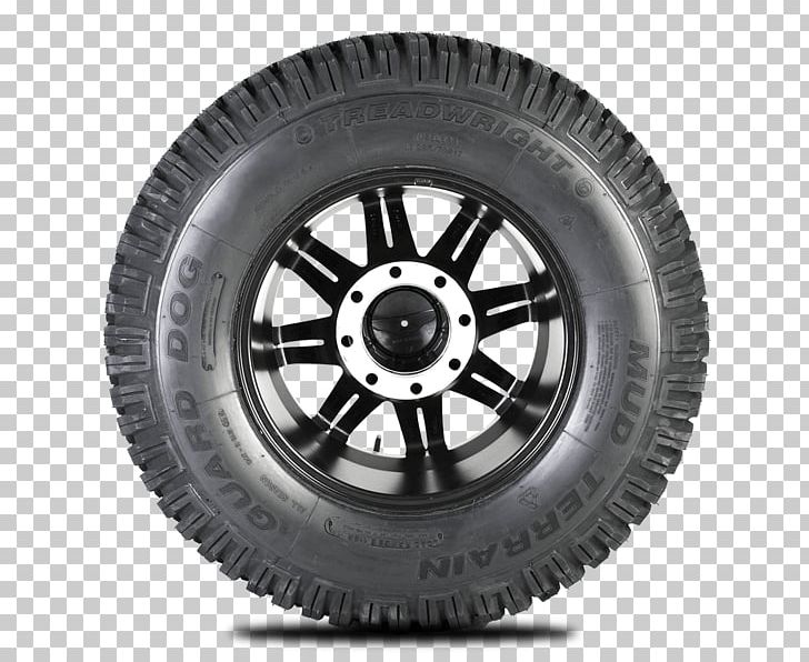 Car Dog Tire Alloy Wheel Tread PNG, Clipart, Alloy Wheel, Automotive Tire, Automotive Wheel System, Auto Part, Car Free PNG Download