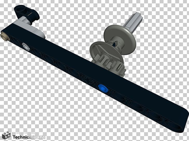 Car Tool Household Hardware PNG, Clipart, Angle, Automotive Exterior, Auto Part, Car, Hardware Free PNG Download