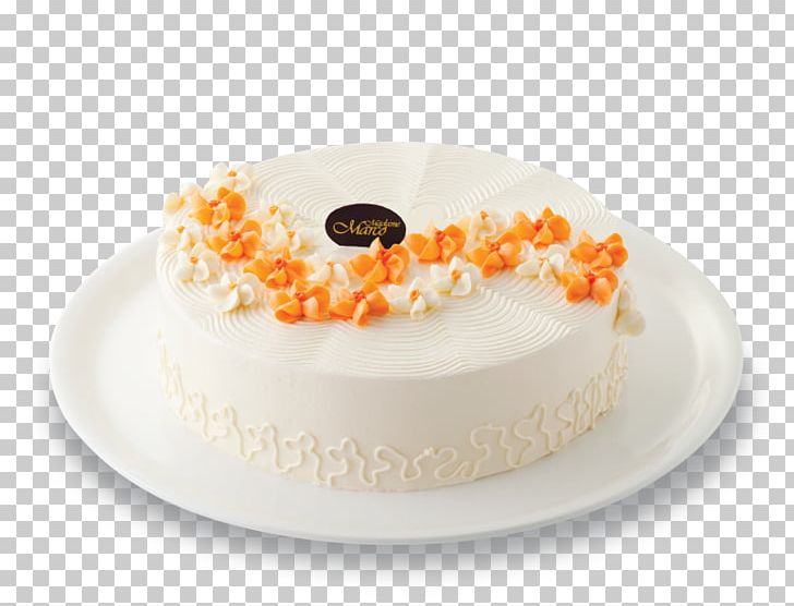 Carrot Cake Cheesecake Buttercream Frozen Dessert PNG, Clipart, Buttercream, Cake, Carrot, Carrot Cake, Cheesecake Free PNG Download