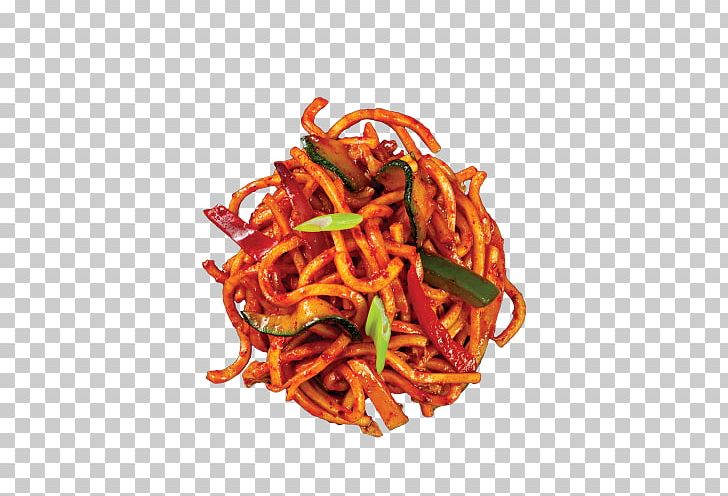 Chow Mein Chinese Noodles Lo Mein Sushi Fried Noodles PNG, Clipart, Bucatini, Chinese Noodles, Chow Mein, Cuisine, Dish Free PNG Download