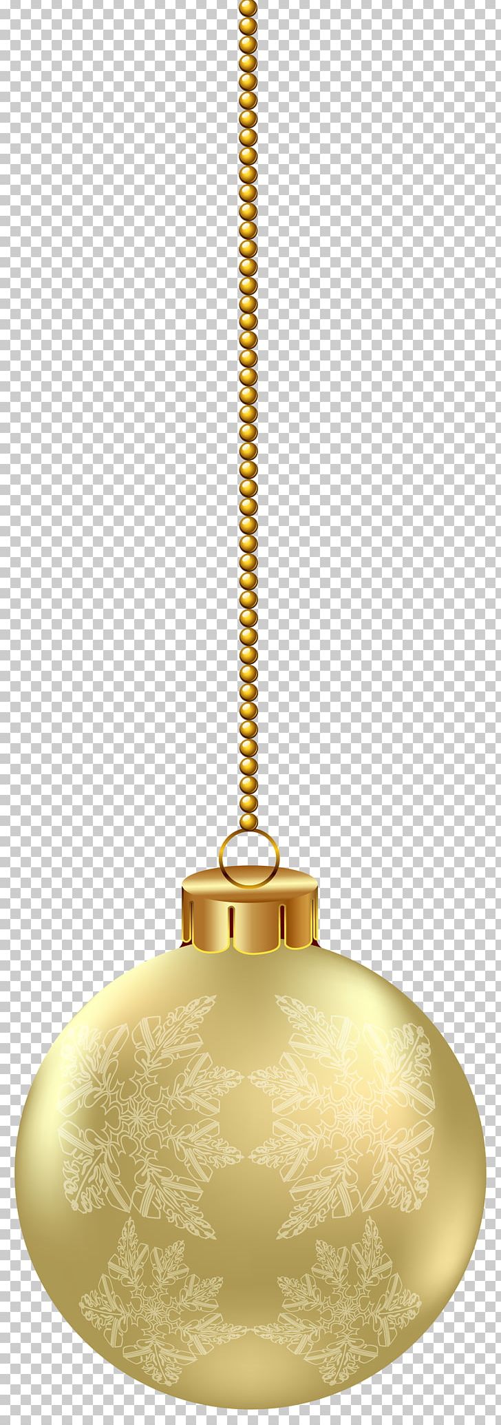 Christmas Ornament Christmas Decoration PNG, Clipart, Brass, Ceiling Fixture, Christmas, Christmas And Holiday Season, Christmas Card Free PNG Download
