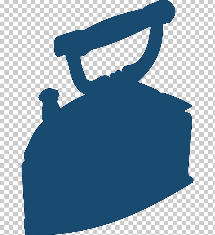 Clothes Iron Hair Iron PNG, Clipart, Clothes Iron, Computer Icons, Electric Blue, Electronics, Hair Iron Free PNG Download