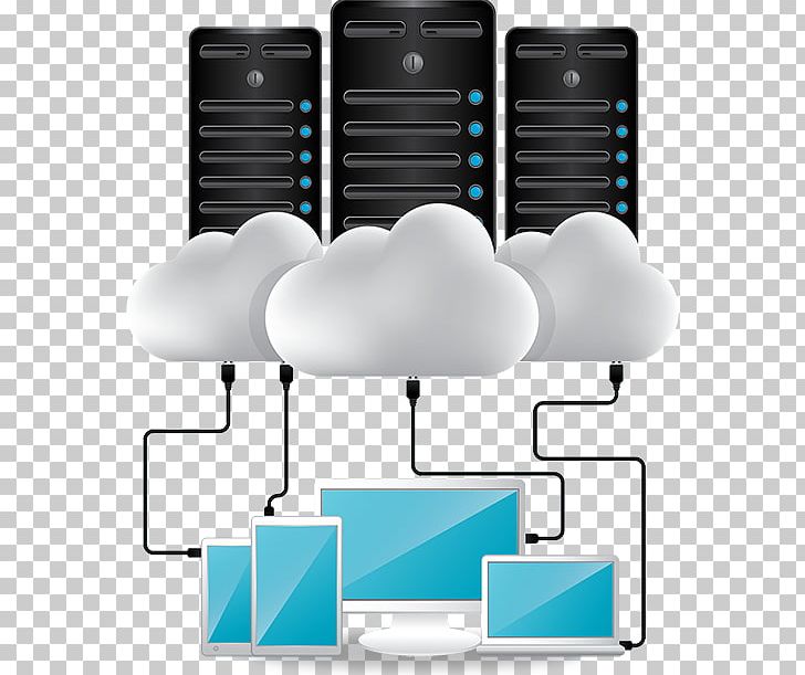 Cloud Computing Web Hosting Service Cloud Storage Computer Servers PNG, Clipart, Cloud Computing, Cloud Storage, Colocation Centre, Communication, Computer Free PNG Download