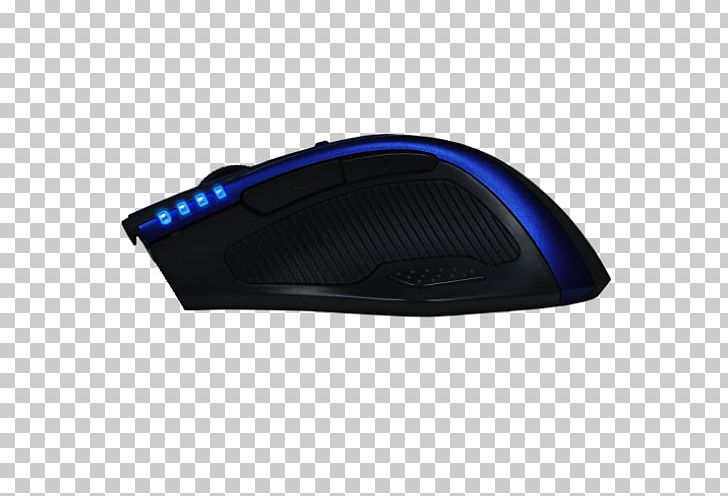 Computer Mouse Input Devices Product Design PNG, Clipart, Computer, Computer Accessory, Computer Component, Computer Mouse, Electric Blue Free PNG Download