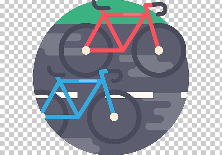 Cycling Computer Icons Sport Encapsulated PostScript PNG, Clipart, Bicycle, Circle, Computer Icons, Cycling, Cycling Icon Free PNG Download