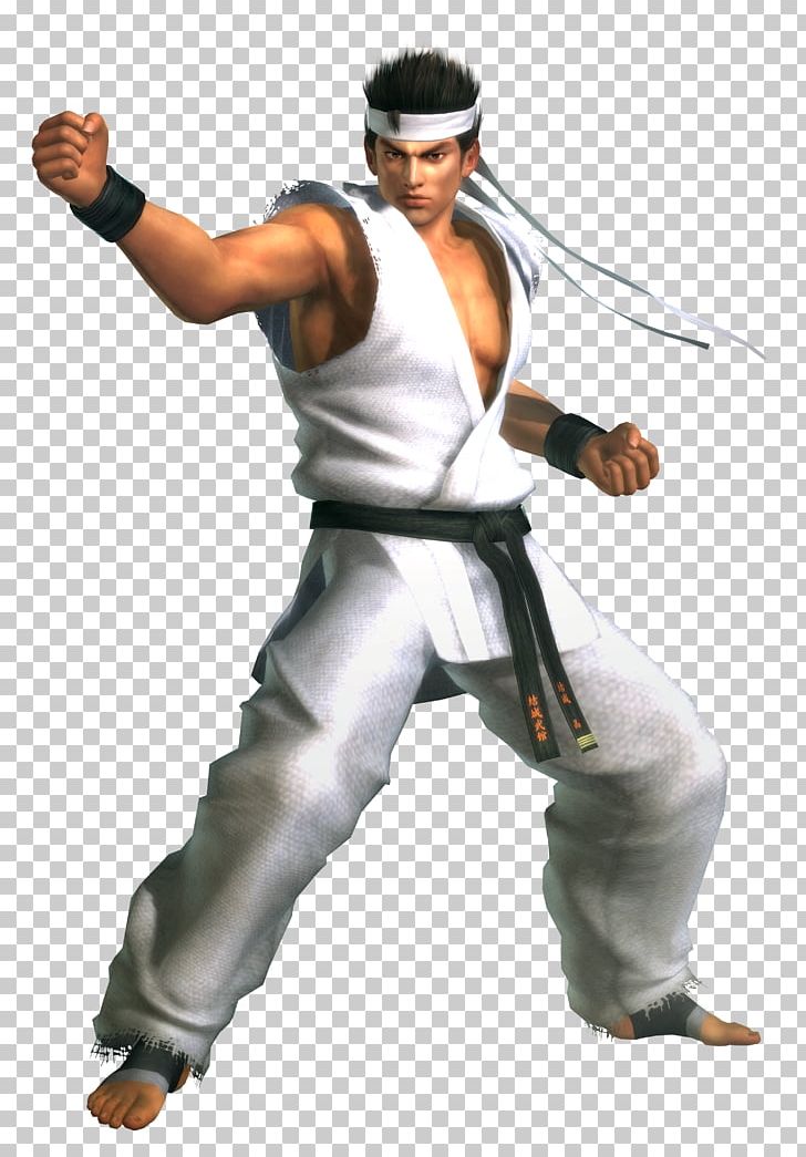 Dead Or Alive 5 Last Round Virtua Fighter 5 Kasumi PNG, Clipart, Action Figure, Bajiquan, Costume, Dead Or Alive, Dead Or Alive 5 Free PNG Download