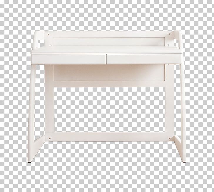 Desk Rectangle PNG, Clipart, Angle, Changing Table, Changing Tables, Desk, Furniture Free PNG Download