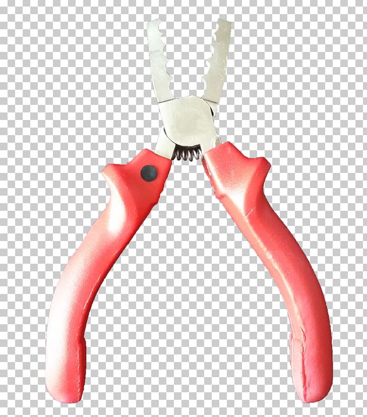 Diagonal Pliers Bird Nipper LOG Materials And Tools PNG, Clipart, Aluminium, Animals, Bat, Bird, Close Vowel Free PNG Download