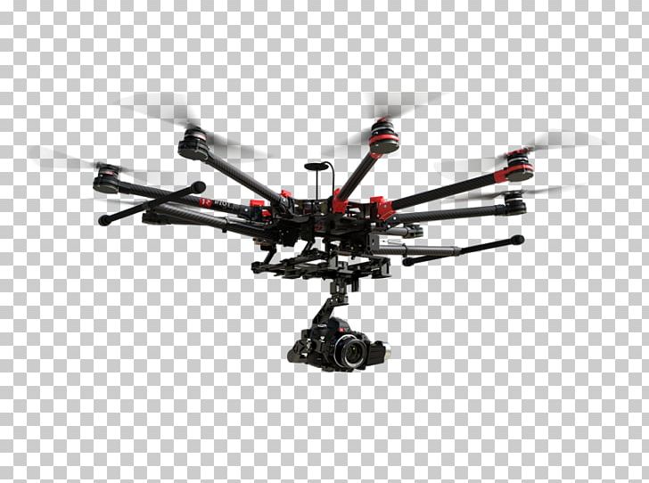 Digital Video Mavic Pro DJI Unmanned Aerial Vehicle 1080p PNG, Clipart, 1080p, Aerial Photography, Aircraft, Digital Data, Digital Video Free PNG Download