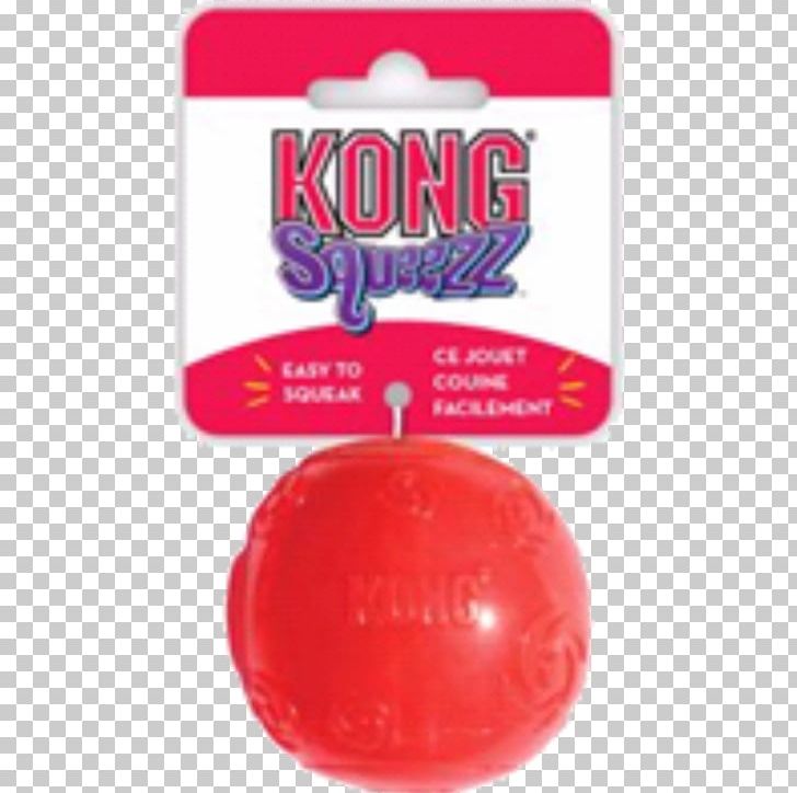 Dog Toys Amazon.com Kong Company Puppy PNG, Clipart, Amazoncom, Animals, Ball, Bouncy Balls, Chew Toy Free PNG Download