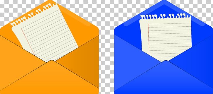 Envelope Email Icon PNG, Clipart, Angle, Area, Blue, Brand, Cdr Free PNG Download
