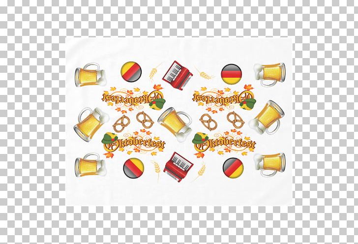 Food Font PNG, Clipart, Art, Food, Yellow Free PNG Download