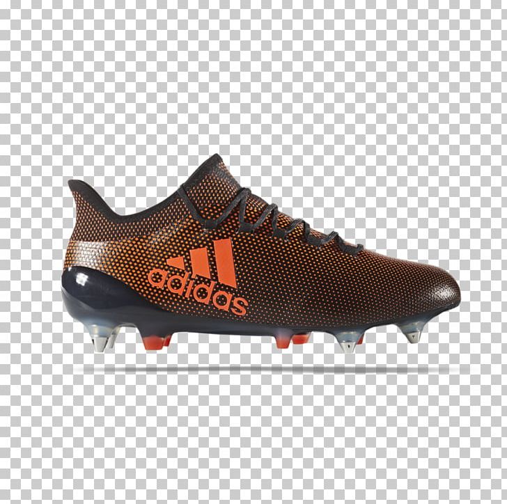 Football Boot Adidas Shoe Cleat PNG, Clipart, Adidas, Adidas Copa Mundial, Athletic Shoe, Boot, Brand Free PNG Download