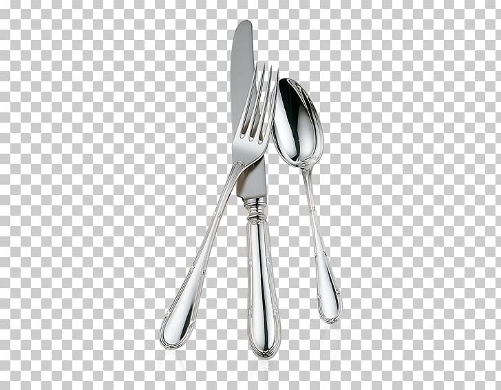 Fork Sterling Silver Cutlery Gold PNG, Clipart, Architecture, Buccellati, Cutlery, Fork, Gem Meditation Free PNG Download
