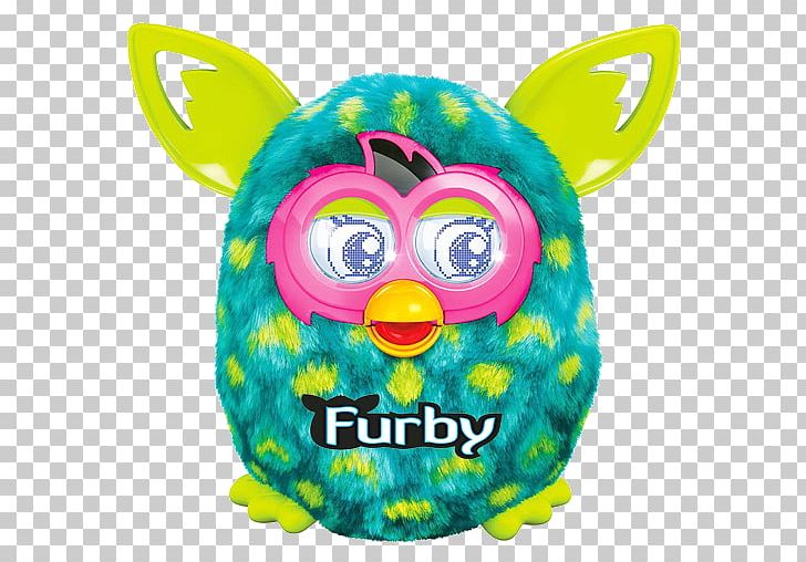 Furby BOOM! Pavo Doll Toy PNG, Clipart, Amazoncom, Baby Toys, Cat, Doll, Easter Free PNG Download