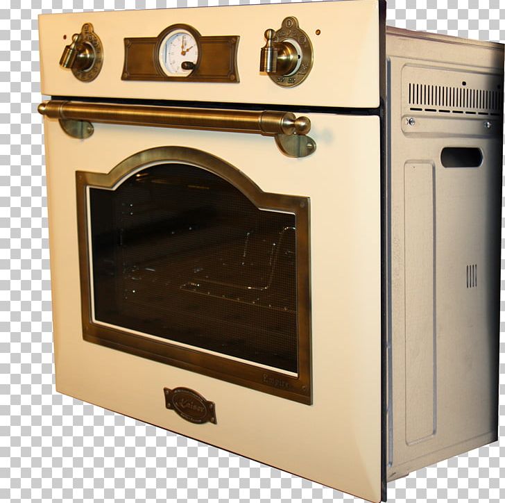Gas Stove Cooking Ranges Oven Kitchen PNG, Clipart, Antique, Bronze, Cooking Ranges, Enamel, Gas Free PNG Download