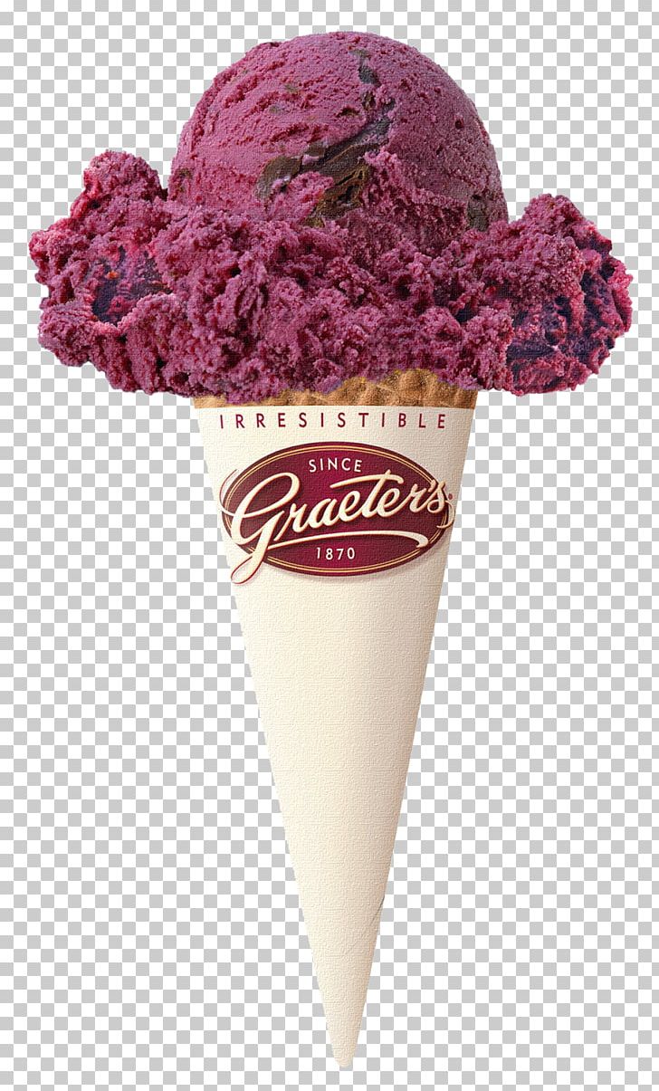 Graeter's Ice Cream: An Irresistible History Ohio PNG, Clipart,  Free PNG Download