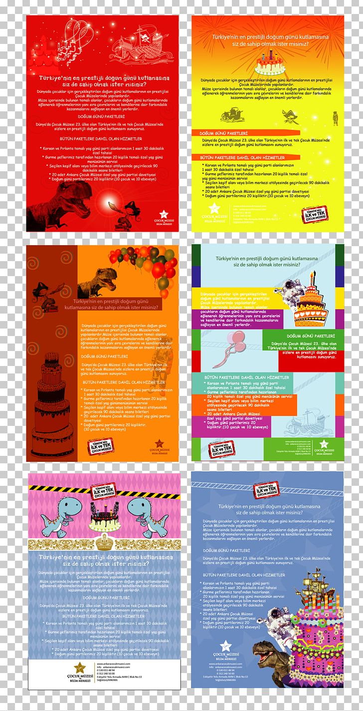 Graphic Design Brochure Line PNG, Clipart, Advertising, Art, Brochure, Graphic Design, Line Free PNG Download