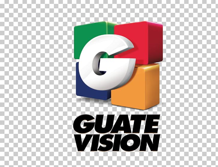 Guatevisión Television Channel Azteca Guatemala Canal Antigua PNG, Clipart, Antigua, Azteca, Brand, Broadcaster, Canal Free PNG Download
