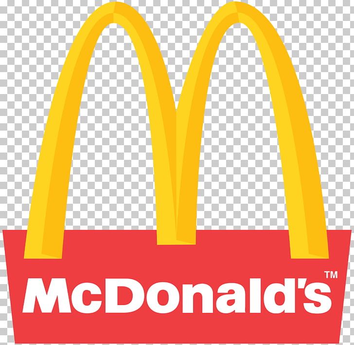 Hamburger History Of McDonald's NYSE:MCD Food PNG, Clipart, Area, Brand, Fast Food Restaurant, Free, Hamburger Free PNG Download