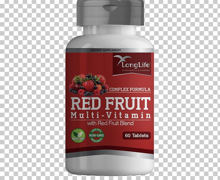 Health Resveratrol Antioxidant Life Extension Vitamin PNG, Clipart, 7ketodhea, Ageing, Antiinflammatory, Antioxidant, Berry Free PNG Download