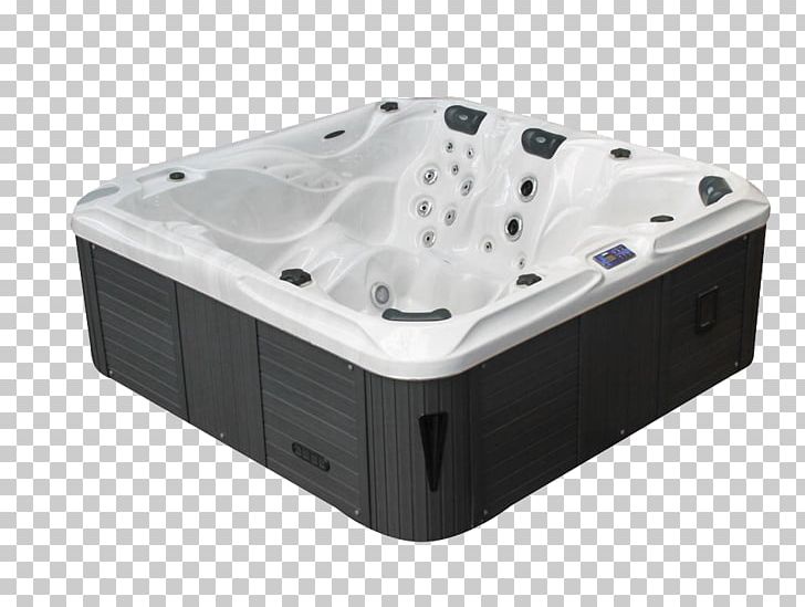 Hot Tub Spa Swimming Pool Massage Bathtub PNG, Clipart, Angle, Aromatherapy, Bathtub, Destination Spa, Furniture Free PNG Download