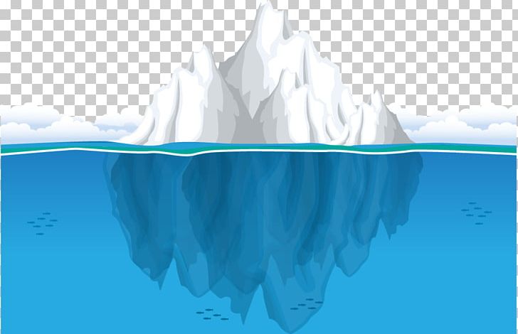 Iceberg Ocean Seawater PNG, Clipart, Aqua, Azure, Beach Ocean, Blue, Blue Ocean Free PNG Download