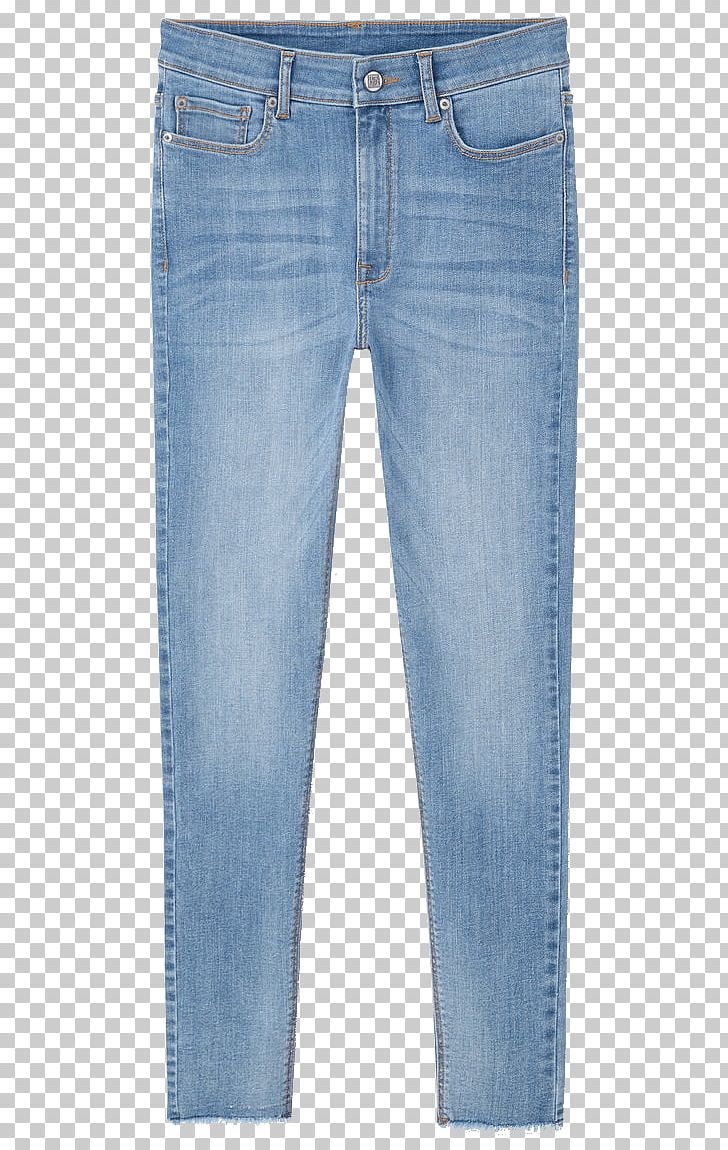Jeans Denim Mango Slim-fit Pants Fashion PNG, Clipart, 2018, Blog, Blue, Clothing, Colombia Free PNG Download