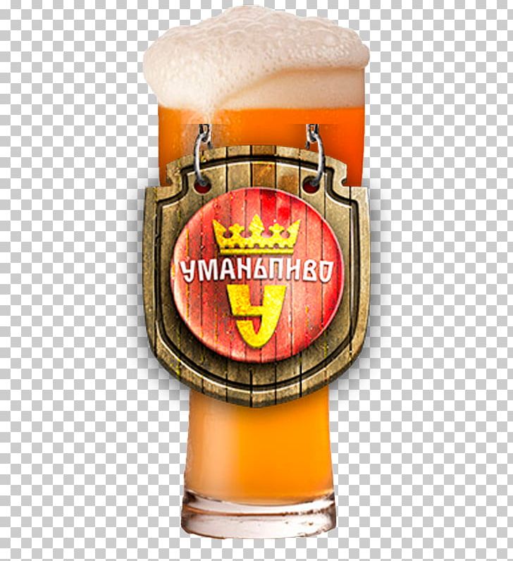 Lager Draught Beer Ale Жива бира PNG, Clipart, Ale, Beer, Beer Glass, Beer Glasses, Brewery Free PNG Download