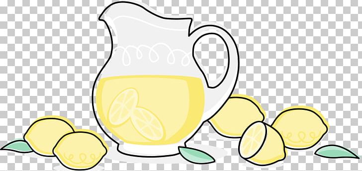 Lemonade Juice Iced Tea Pitcher PNG, Clipart, Artwork, Blog, Clip Art, Drink, Drinkware Free PNG Download