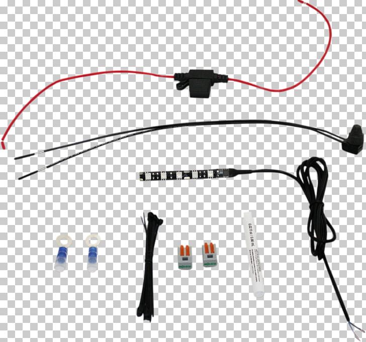 Light Victory Motorcycles RevZilla Cheese PNG, Clipart, Angle, Auto Part, Cable, Cheese, Electrical Wiring Free PNG Download