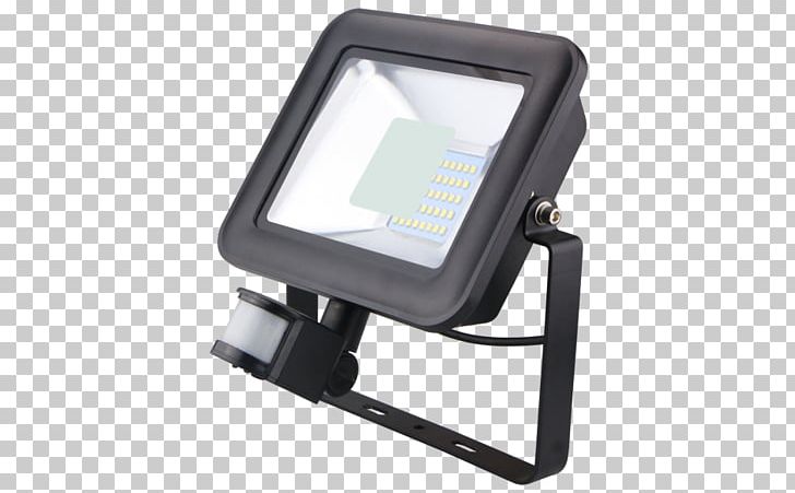 Lighting Floodlight Computer Monitor Accessory LED Lamp PNG, Clipart, Angle, Camera, Camera Accessory, Computer Monitor Accessory, Energy Free PNG Download