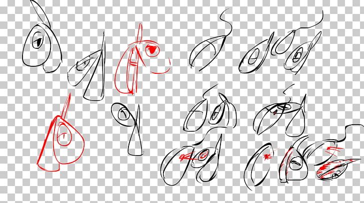Line Art Calligraphy Sketch PNG, Clipart, Area, Art, Artwork, Black And White, Calligraphy Free PNG Download