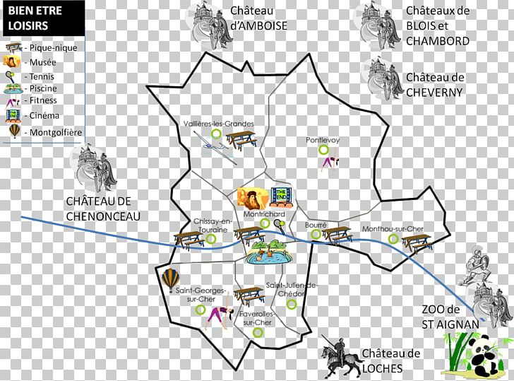 Line Point Map Tree PNG, Clipart, Area, Art, Design M, Diagram, Line Free PNG Download